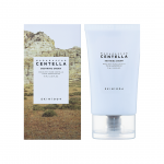 Skin1004 kremas Madagascar Centella Soothing Cream, 75 ml