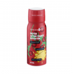 GREENIFY Detox After Party Booster, 1 vnt.