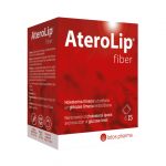 ATEROLIP FIBER, N15