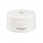 BEAUTY OF JOSEON Radiance Cleansing Balm - valomasis balzamas, 100 ml