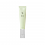 BEAUTY OF JOSEON veido serumas LIGHT ON SERUM CENTELLA + VITA C, 30 ml