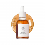 Beauty of Joseon Revive Serum Ginseng + Snail Mucin, veido serumas, 30 ml