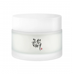 BEAUTY OF JOSEON drėkinantis kremas su žolelėmis, Dynasty Cream, 50 ml