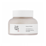 BEAUTY OF JOSEON Veido kaukė Ground Rice And Honey, 150 ml