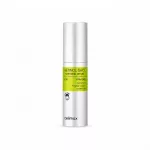 CELIMAX serumas The Vita-A Retinol Shot Tightening, 30 ml