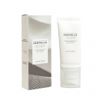 Skin1004 kremas Madagascar Centella Tone Brightening Tone-Up Sunscreen SPF50+, 50 ml