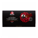 Dr. OHHIRA fermentuotas ekstraktas, N7