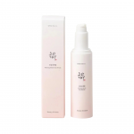 BEAUTY OF JOSEON saulės serumas Ginseng Moist Sun Serum, 50 ml