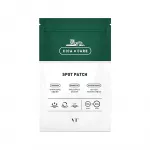 VT COSMETICS pleistrai Cica Spot Patch, 48 vnt.