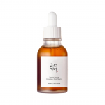 Beauty of Joseon spindesio suteikiantis serumas Revive Serum Ginseng + Snail Mucin, 60 ml