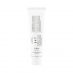 Dr. Althea Veido kremas 147 BARRIER CREAM, 50 ml