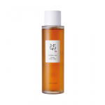 BEAUTY OF JOSEON Ginseng Essence Water, 150 ml