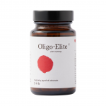 OLIGO-ELITE&reg; antioksidantų kompleksas, N30