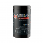 Versan Collagen Complex, 435 g