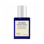 Dr. Althea 0.1% Gentle Retinol Serum, 30 ml