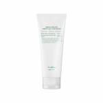 Dr. Althea Green Relief Amino Gel Cleanser, 100 ml