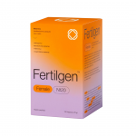 Fertilgen Female, N120