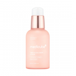 Medicube serumas Triple Collagen Serum, 55 ml