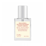 Dr. Althea 15% Niacinamide Purity Serum, 30 ml