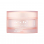 Medicube Triple Collagen veido kremas, 50 ml