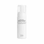 Dr. Althea Amino Acid Gentle Bubble Cleanser, 140 ml