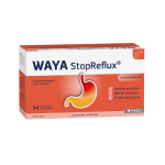 WAYA StopReflux&reg;