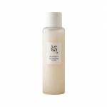 BEAUTY OF JOSEON drėkinantis tonikas Glow Replenishing Rice Milk, 150 ml