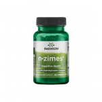 Swanson Enzimai N90