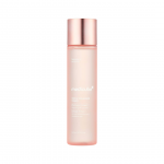 Medicube maitinantis tonikas Triple Collagen Toner, 140 ml