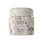 Dr. Althea Rapid Firm Sculpting Cream, 45 ml
