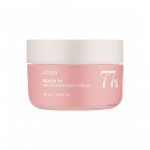 ANUA Peach 77 Niacin Enriched Cream veido kremas, 50 ml
