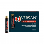 Versan Strong Shots, N14