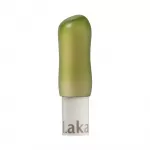 LAKA lūpų balzamas Soul Vegan Lip Balm #Clear, 3,9 g