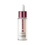 CENTELLIAN24 veido ampulė Expert Madeca Mela Capture Max, 15 ml