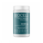 BIOCELL Max Marine Collagen 427 g