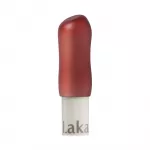 LAKA lūpų balzamas Soul Vegan Lip Balm #Berry, 3,9 g