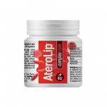 ATEROLIP COMPLEX, N90