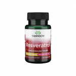 Resveratrolis