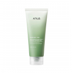 ANUA Heartleaf Quercetinol Pore Deep Cleansing Foam, 150 ml