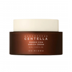 Madagascar Centella Probio-Cica Enrich Cream, 15 ml
