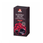 Dr. OHHIRA DELUXE gyvybingų bakterijų kompleksas, N60