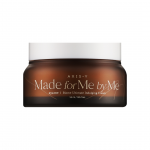 AXIS-Y Biome Ultimate Indulging veido kremas, 55 ml