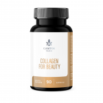 Collagen for beauty, N90