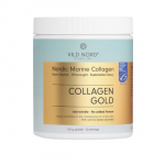 Vild Nord COLLAGEN GOLD, 165 g