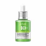 ANUA serumas Azelaic Acid 10+ Hyaluron Redness Soothing, 30 ml