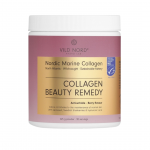 Vild Nord COLLAGEN BEAUTY REMEDY, 225 g
