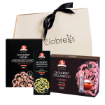 DR.OHHIRA rinkinys Valentinai