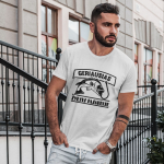 Mar&scaron;kinėliai "Geriausias žvejys pasaulyje"