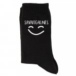 Kojinės "Savaitgalinės"