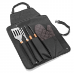 Barbekiu rinkinys "NANDO"